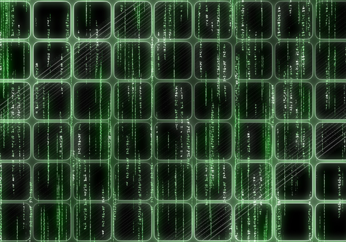 时间的刻度，2021年高考，一场被重新定义的成人礼