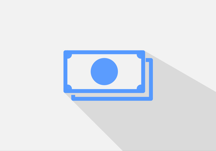 给大家讲解“微信群牛牛房卡”房卡获取方式