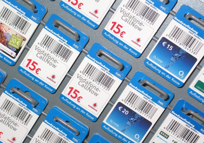 全攻略普及“微信牛牛群房卡哪里买”房卡详细充值