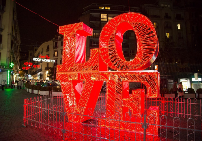 广州，两千万人的流动盛宴与城市韧性