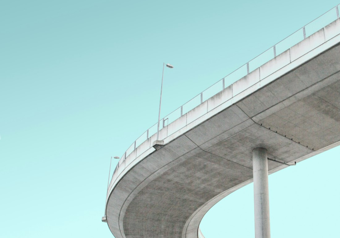 广州机场，起落之间的时代心跳