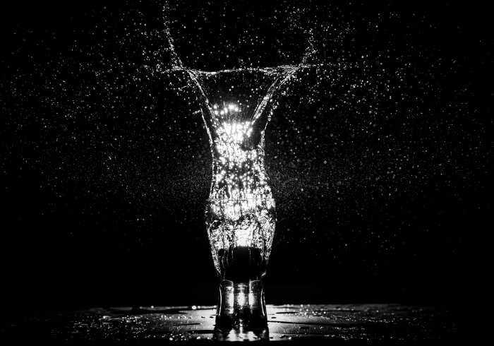 隔离之问，14天背后的流动中国与人心归途