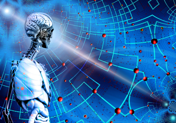 爆破者技能加点，在毁灭与创造的临界点上舞蹈