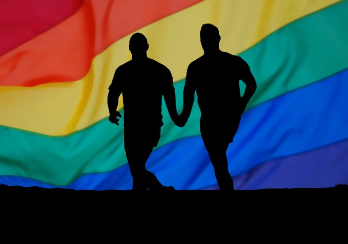 居家隔离14天，广西的温柔坚守与硬核要求