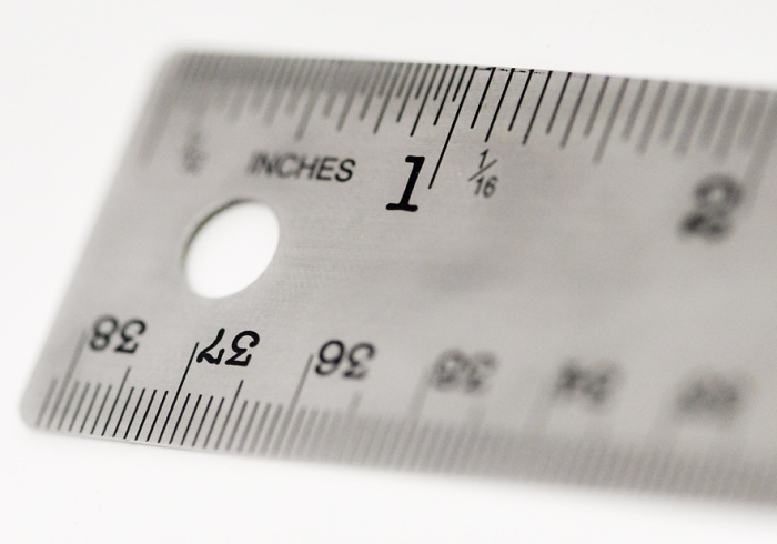 一分钟了解“手机炸 金花链接怎么弄”房卡详细充值 一分钟了解“手机炸 金花链接怎么弄”房卡详细充值