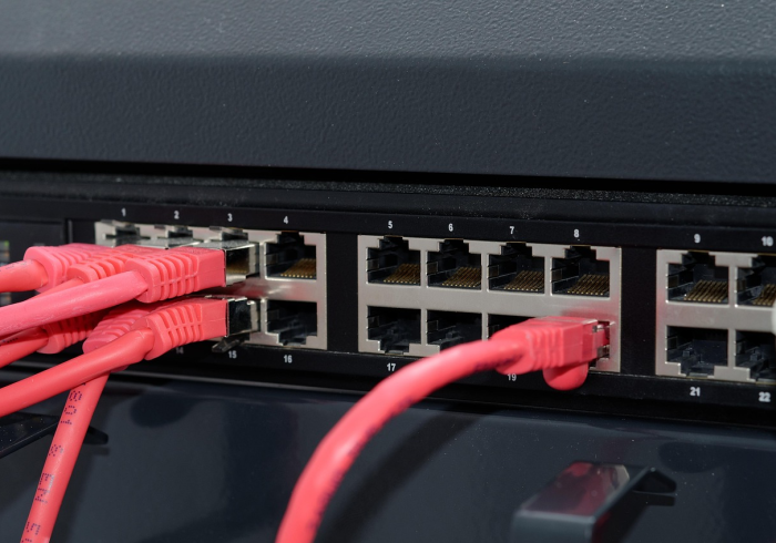 一分钟介绍使用“手机炸 金花链接怎么弄”房卡详细充值 一分钟介绍使用“手机炸 金花链接怎么弄”房卡详细充值