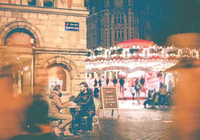 大连疫情最新消息，封城多久？一座城市的韧性、策略与希望