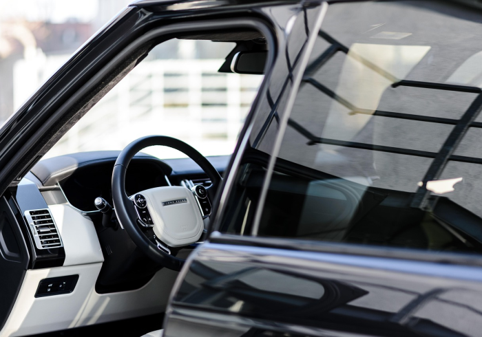 当公路王者闯入荒野,宝马X6越野款,一场优雅的离经叛道 当公路王者闯入荒野,宝马X6越野款,一场优雅的离经叛道