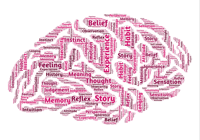 核酸检测报告延迟，等待中的心理煎熬与科学真相