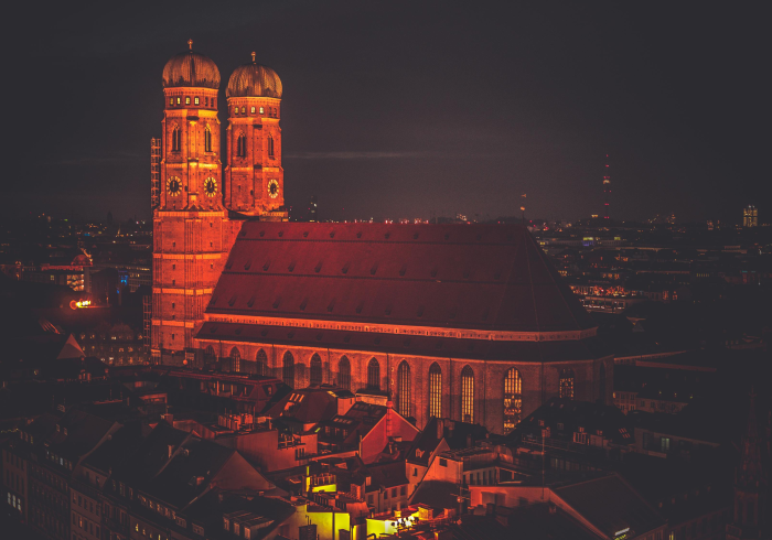 平原最新疫情，一场没有硝烟的特殊战役