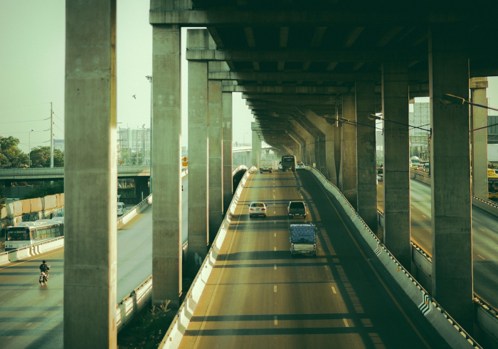 郑州14号疫情，一座城市的韧性考场