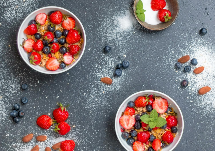 年初一不吃稀，一碗稠粥里的千年生存密码