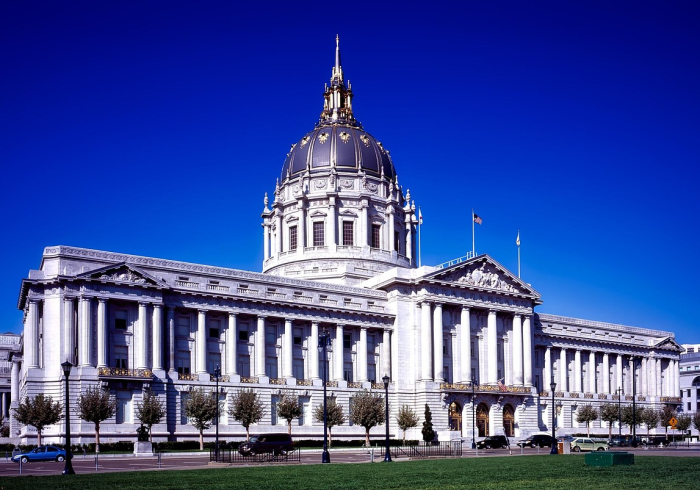 东京奥运会正式宣布，一场被疫情重塑的人类庆典