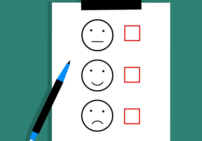 核酸检测异常,一个需要拆解的模糊信号 核酸检测异常,一个需要拆解的模糊信号