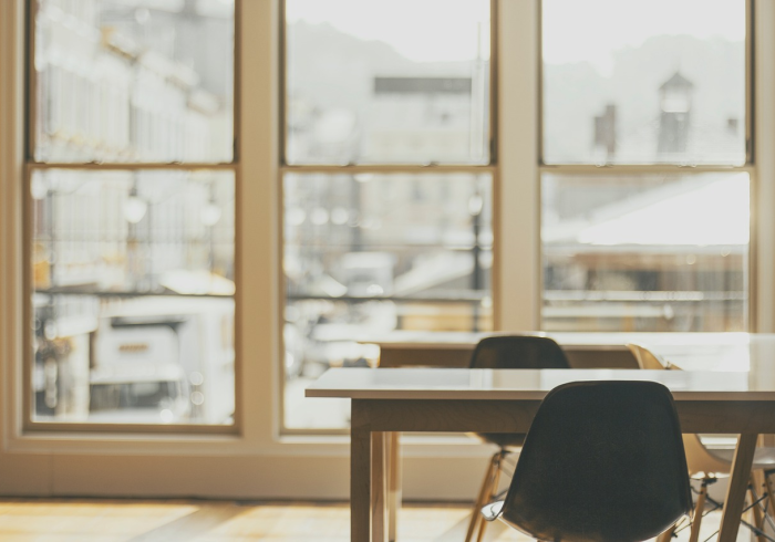 给大家讲解“怎样在微信上建房间金花”详细房卡教程