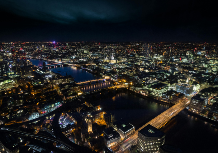 广汉新增3例,疫情微澜下的城市韧性图谱 广汉新增3例,疫情微澜下的城市韧性图谱