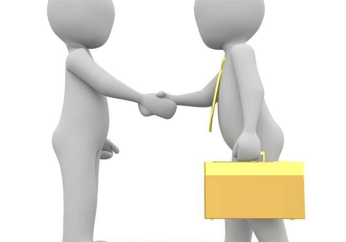 解封时刻,滕州疫情下的等待与希望 解封时刻,滕州疫情下的等待与希望