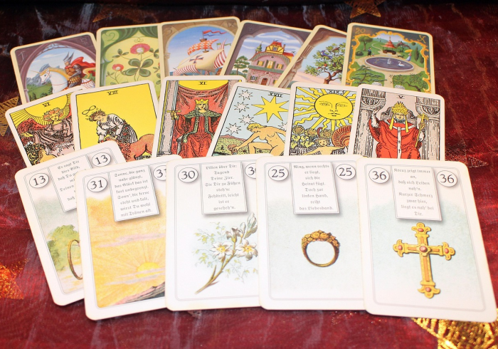 秒懂教程“新八戒大厅在哪买房卡”详细房卡教程 秒懂教程“新八戒大厅在哪买房卡”详细房卡教程