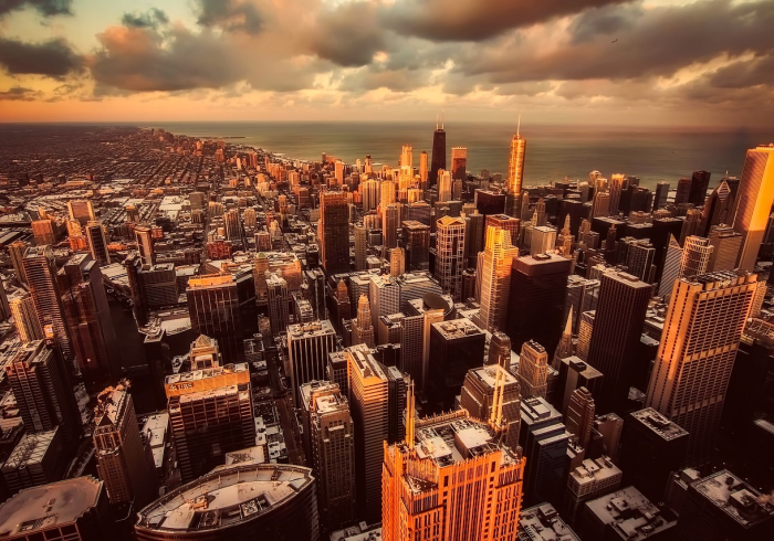 深圳地铁停运没有,当城市动脉暂停,我们听见了什么 深圳地铁停运没有,当城市动脉暂停,我们听见了什么