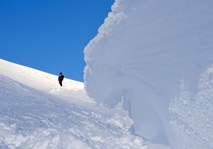 冰封时刻,生命绽放,冬残奥会如何重塑时间的意义 冰封时刻,生命绽放,冬残奥会如何重塑时间的意义