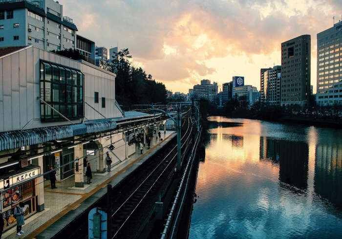 燕郊封城了吗,一座睡城的非常时刻与韧性日常 燕郊封城了吗,一座睡城的非常时刻与韧性日常
