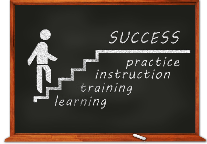 给大家讲解“新圣游大厅如何购买房卡”房卡怎么购买 给大家讲解“新圣游大厅如何购买房卡”房卡怎么购买