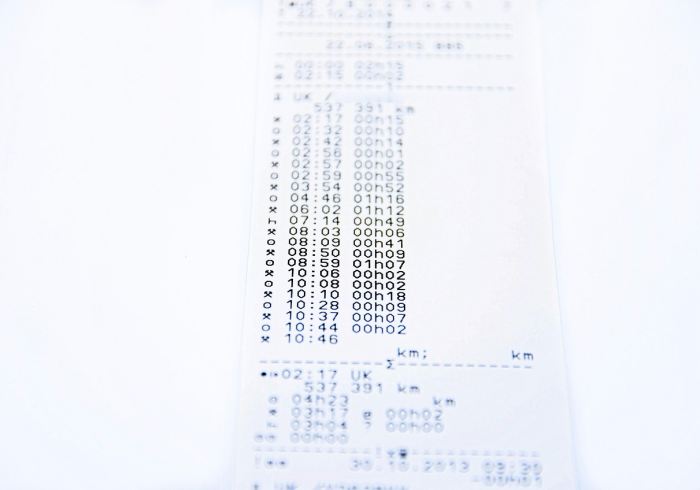 2026五一放假时间表,当黄金周遇上数字游民时代 2026五一放假时间表,当黄金周遇上数字游民时代