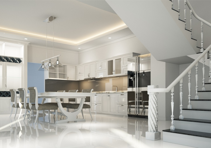 秒懂百科“新卡农大厅购买房卡 ”房卡使用教程 秒懂百科“新卡农大厅购买房卡 ”房卡使用教程