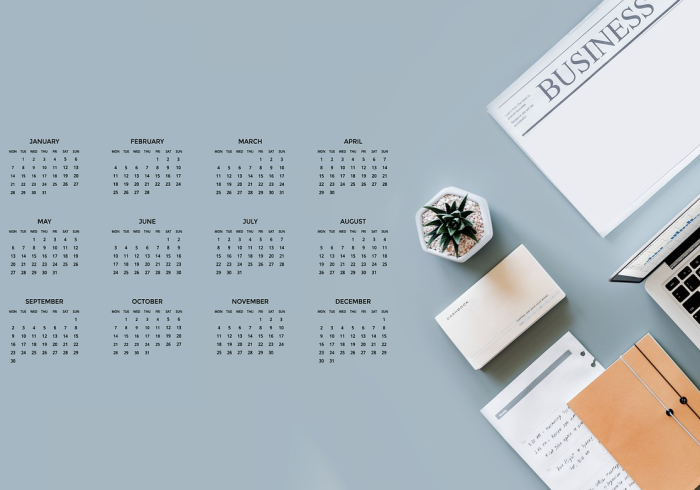 钻石公主号,漂浮的病毒培养皿与全球化时代的隐喻 钻石公主号,漂浮的病毒培养皿与全球化时代的隐喻