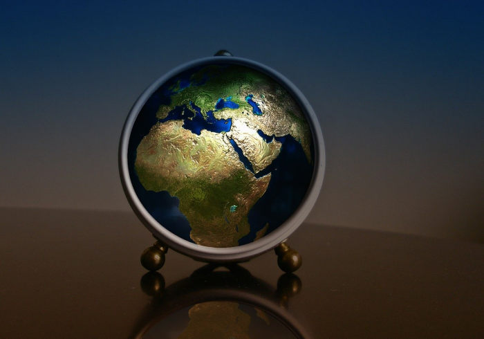 分享实测“皇豪互娱购买房卡”获取房卡教程-哔哩哔哩 分享实测“皇豪互娱购买房卡”获取房卡教程-哔哩哔哩