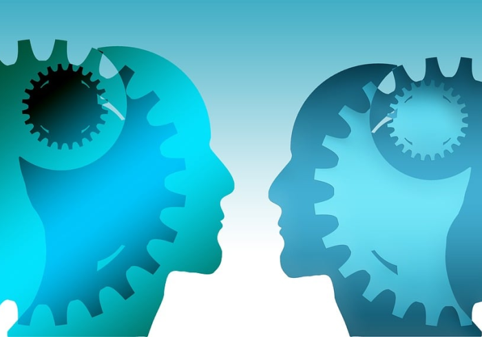 核酸做6次,被量化的身体与时代的精神切片 核酸做6次,被量化的身体与时代的精神切片