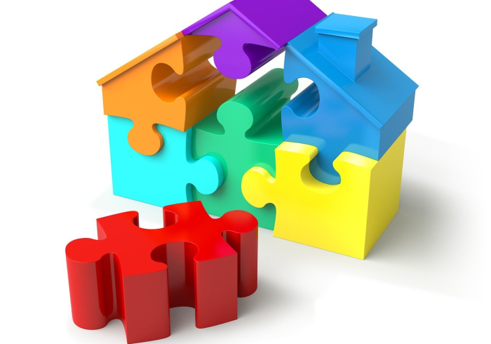 给大家讲解“可以一起创房的牛牛”详细房卡怎么购买教程 给大家讲解“可以一起创房的牛牛”详细房卡怎么购买教程