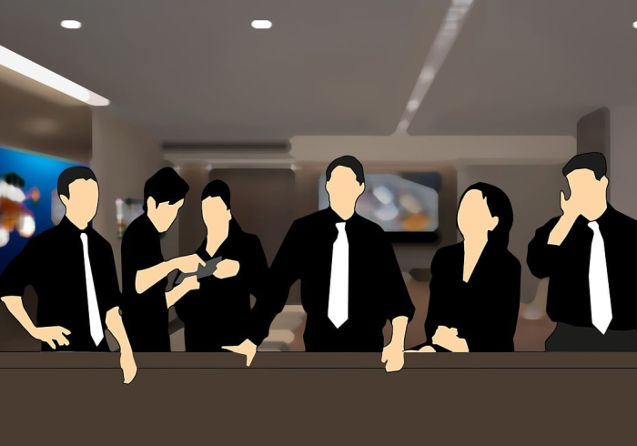 辽宁感染者，被遮蔽的个体与一座城市的集体疗愈