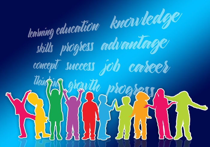 24人聚餐与2例无症状,益阳疫情下的个体选择与公共责任 24人聚餐与2例无症状,益阳疫情下的个体选择与公共责任