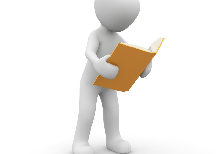 济南新增病例溯源,病毒从何而来,防线如何筑牢? 济南新增病例溯源,病毒从何而来,防线如何筑牢?