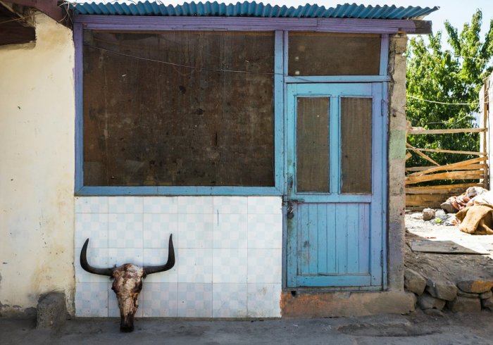 一分钟了解“新道游大厅拼三张金花房卡”房卡使用教程 一分钟了解“新道游大厅拼三张金花房卡”房卡使用教程