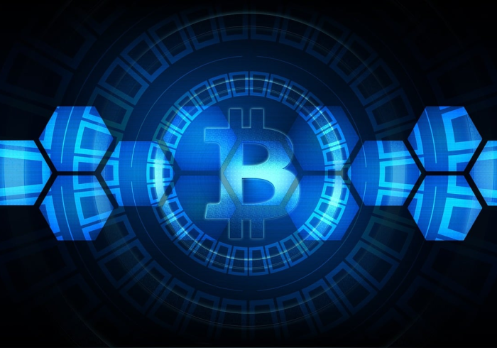 符文与天赋,扎克伯格数字帝国的隐秘源代码 符文与天赋,扎克伯格数字帝国的隐秘源代码