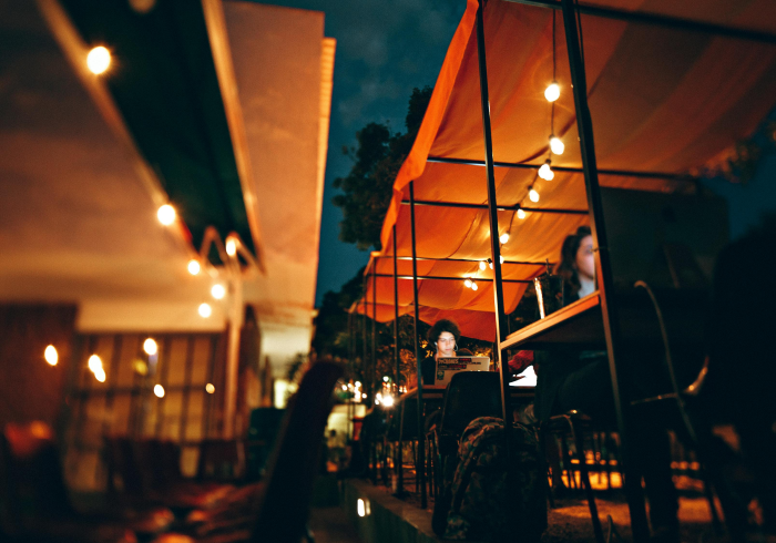 寻子启示录,当一座城市在监控盲区里颤抖 寻子启示录,当一座城市在监控盲区里颤抖