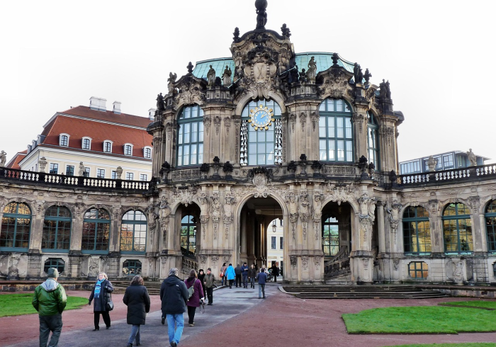 保定直隶会馆,半部晚清史,一座活碑林 保定直隶会馆,半部晚清史,一座活碑林