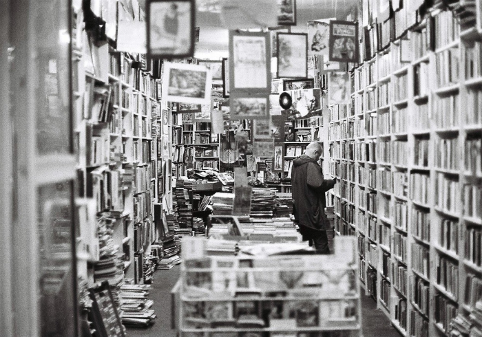 上海发现无症状感染者,城市防疫网络中的静默哨兵 上海发现无症状感染者,城市防疫网络中的静默哨兵