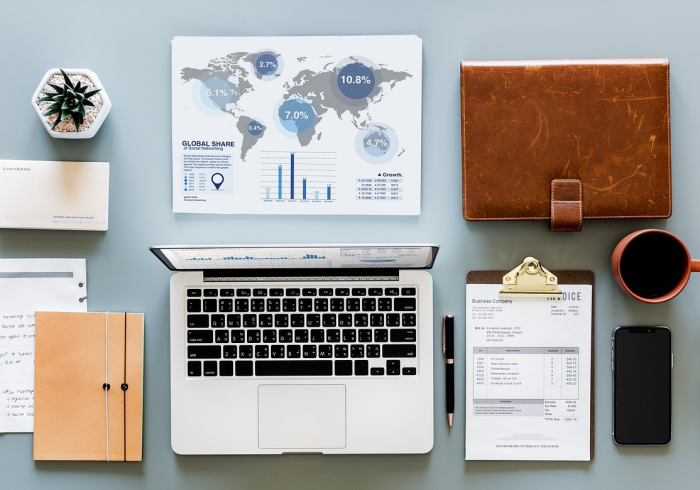 分享实测“新人皇大厅怎么买房卡”详细房卡教程