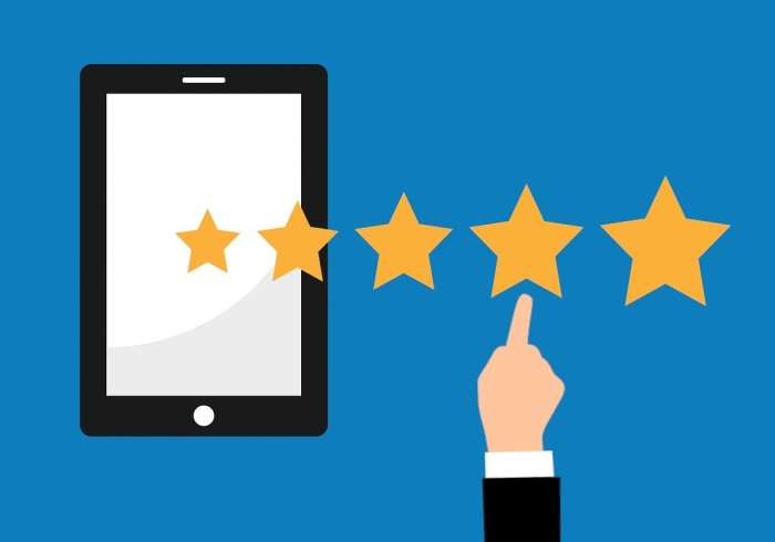 一分钟介绍使用“皇豪互娱官网首页入口”房卡怎么购买