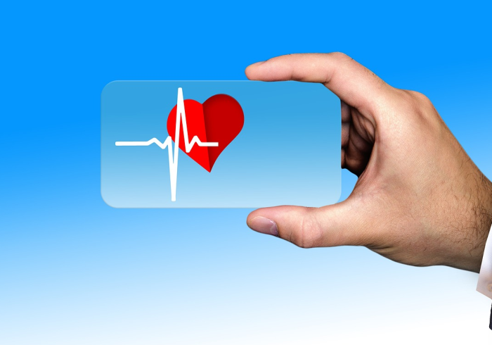 医院感染暴发的识别与处置,构筑医疗安全的无形防线 医院感染暴发的识别与处置,构筑医疗安全的无形防线