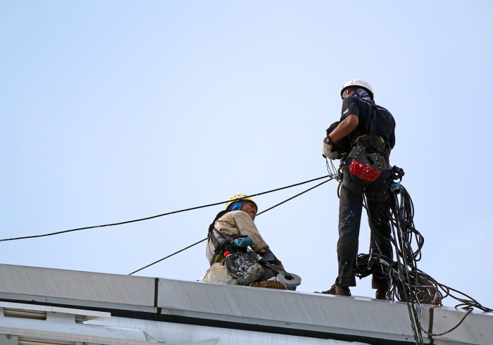 医院感染暴发的识别与处置,构筑医疗安全的无形防线 医院感染暴发的识别与处置,构筑医疗安全的无形防线