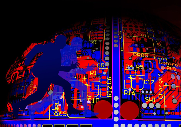 无声的奔袭,当传播速度快成为广州疫情的核心叙事 无声的奔袭,当传播速度快成为广州疫情的核心叙事