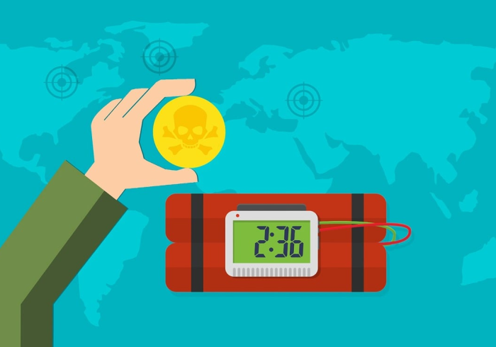 玩家攻略“炸 金花房卡链接多少钱”链接房卡在哪里获取