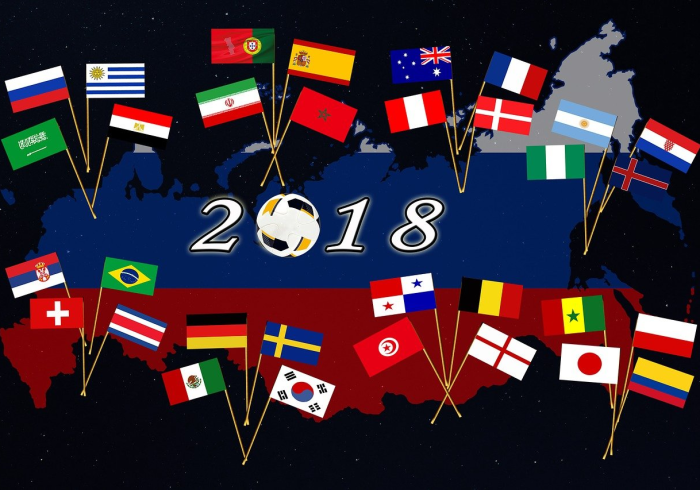 帧帧为证，世界杯视频回放如何重塑足球的公正与灵魂