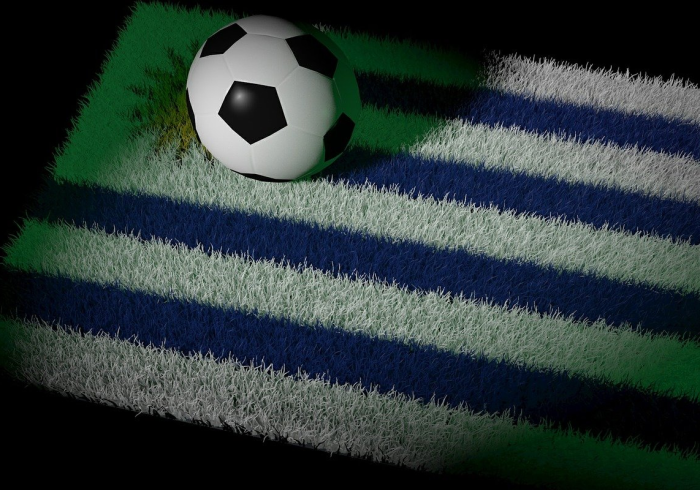 帧帧为证，世界杯视频回放如何重塑足球的公正与灵魂