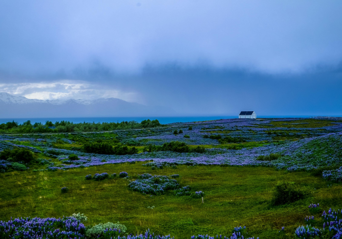 即墨,一座从华夏文明深处走来的千年古邑 即墨,一座从华夏文明深处走来的千年古邑
