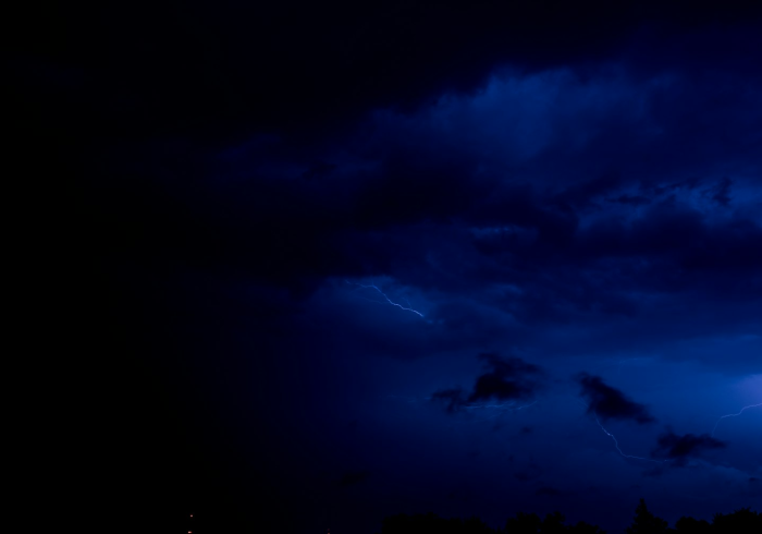 玩家必备教程“15元100张房卡代理”详细房卡使用教程